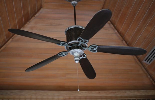 Tips To Keep In Mind While Choosing An Indoor Fan Wall Ebuilders