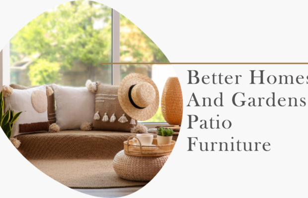 Better Homes And Gardens Patio Furniture Wall Ebuilders   Better Homes And Gardens Patio Furniture 620x400 