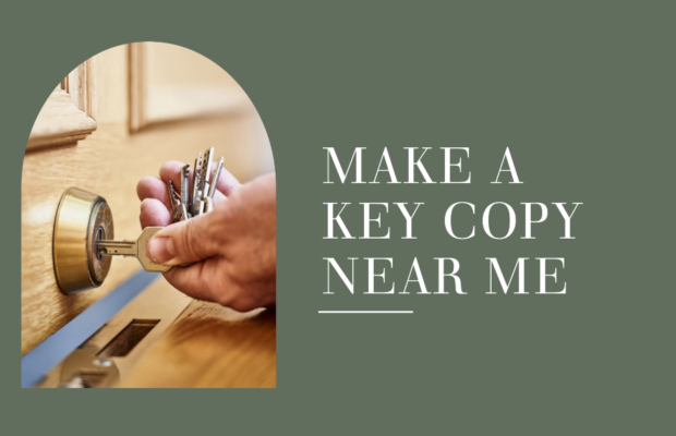 make-a-key-copy-near-me-wall-ebuilders