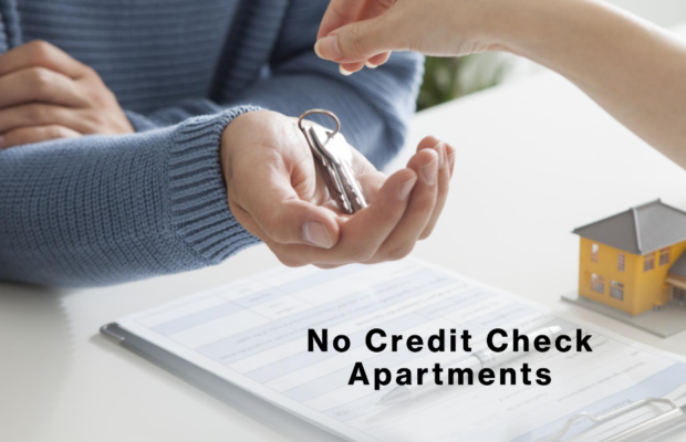 no-credit-check-apartments-wall-ebuilders