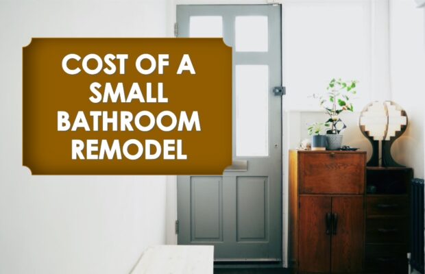 cost-of-a-small-bathroom-remodel-wall-ebuilders