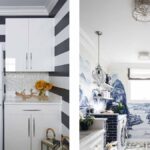 Stylish Home Decor Ideas for Your Laundry Room