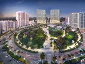 Unlocking the Smart Home Boom in Hollywood, FL