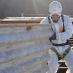 Understanding Asbestos Removal