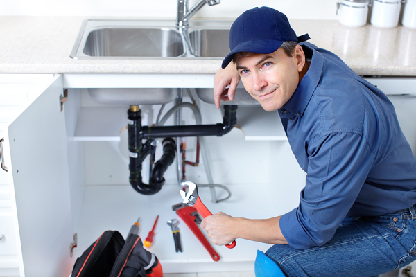 Plumbing Companies