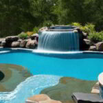 pool renovation company