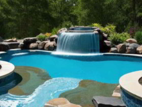 pool renovation company