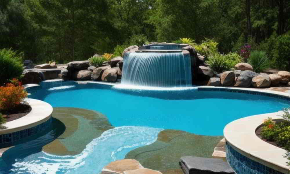 pool renovation company