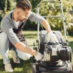 SENIX-Tools-Lawn-Mowers-for-Perfected-Yards