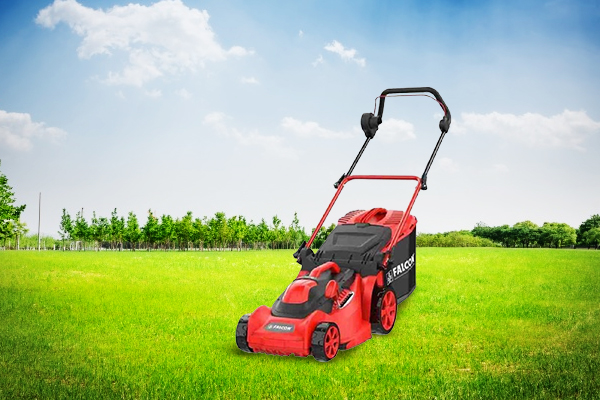 SENIX-Tools-Lawn-Mowers-for-Perfected-Yards