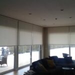 roller shades Fort Lauderdale