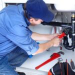 Broomfield plumbers,