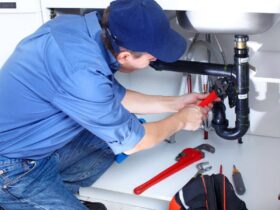 Broomfield plumbers,