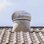 Roof Ventilation Systems