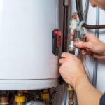 Water-Heater-Repair