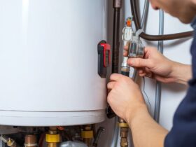 Water-Heater-Repair