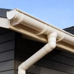 gutter company