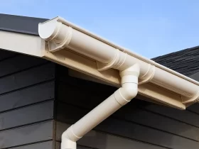 gutter company