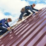 Right Roofing Contractor