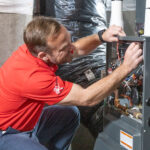 Heating Services