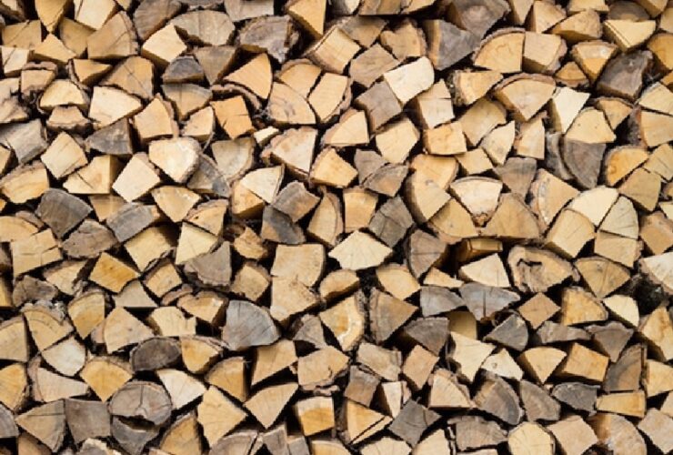 Firewood