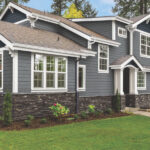 Vinyl Siding