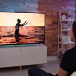 Samsung TVs